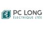 Long P C Electrique Ltée logo