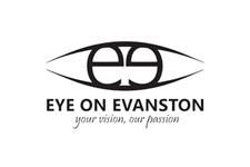 Eye On Evanston image 1
