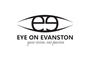 Eye On Evanston logo