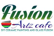 Fusion Artz Cafe image 1