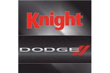 Knight Dodge Chrysler Jeep image 1