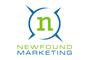 Newfound Marketing logo