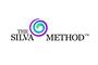 Silva Method Toronto logo