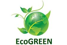 EcoGREEN Cleaning Services image 1