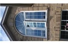 Great Northern Home Exteriors - Windows & Doors image 3