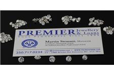 Premier Jewellery and Loans AKA Premier Pawn image 7