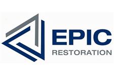 Epic Restoration Services Inc image 1