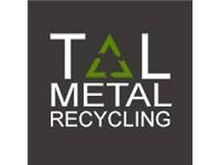 Tal Metal Inc. image 1
