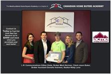Canadian Home Buyers Academy image 4