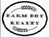 Farm Boy Realty Corp. image 1