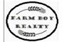 Farm Boy Realty Corp. logo