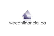 We Can Financial image 1