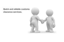 Dilas International Customs Brokers Ltd. image 3