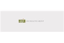 CBI Health Group image 2