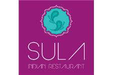 Sula Indian Restaurant image 1