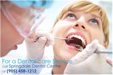 Springdale Dental Centre image 4