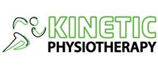 Kinetic Physiotherapy & Massage image 1