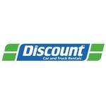 Discount Car and Truck Rentals image 1