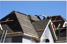 Save More Roofing image 3