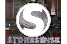 StoneSense Inc image 1