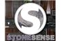 StoneSense Inc logo