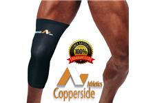 Copperside Athletics image 3