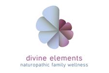 Divine Elements Health Centre image 6