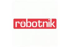 Robotnik.com  image 3