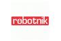 Robotnik.com  logo