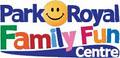 Park Royal Family Fun Centre image 1
