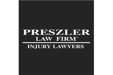 Preszler Law Firm - Disability Law image 1