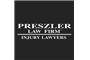 Preszler Law Firm - Disability Law logo