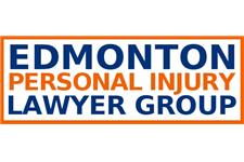 Edmonton Personal Injury Lawyer Group image 1