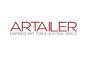 Artailer Inc logo