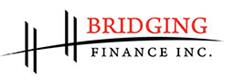 Bridge Finance image 1