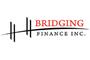 Bridge Finance logo