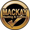 MacKay Heating & Cooling image 1