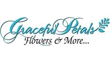 Graceful Petals Flowers & More image 1