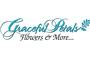 Graceful Petals Flowers & More logo