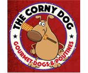 The Corny Dog image 1