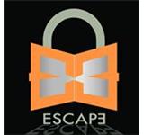 Escape image 1