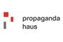 Propaganda Haus logo