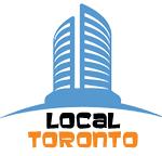 Local Toronto Real Estate Services image 1