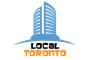 Local Toronto Real Estate Services logo
