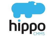 Hippo CMMS image 2