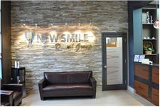 New Smile Dental Group image 2