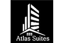 Atlas Suites Homes image 1