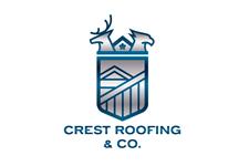 Crest Roofing image 1