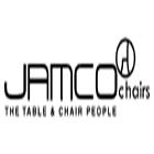 Jamco Chairs image 2