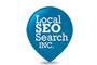 Local SEO Search logo
